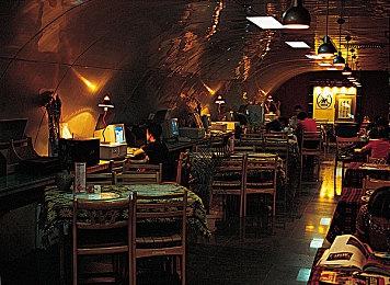 《星际：异端先知》女主演员高呼：尼尔是电子游戏之神