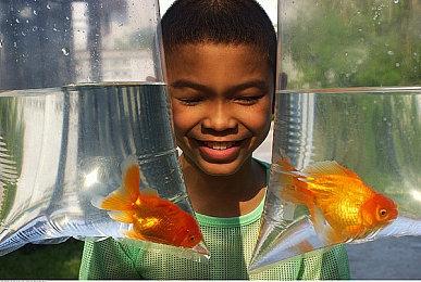 《NBA 2K24》19.9秒杀；《极限国度》史低39