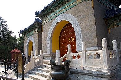 V社表示Steam Deck每周出货量将翻一番