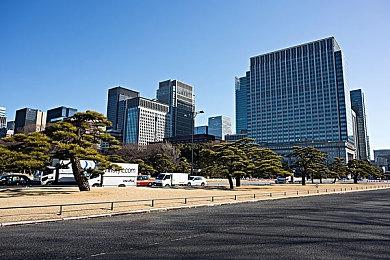 《守望先锋2》开发人员：炸鱼行为困扰颇深