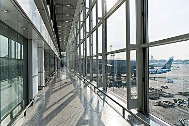 《泰坦之旅2》新情报和新设定图 神马阿瑞翁亮相